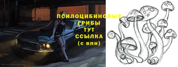 альфа пвп Зеленодольск