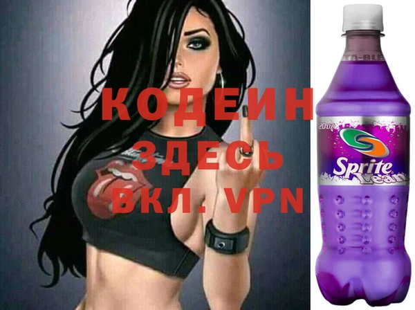 прущие грибы Дмитровск